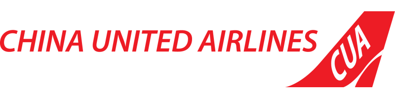 Авиакомпания «China United Airlines»