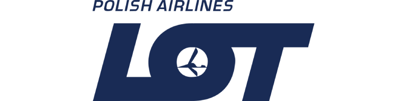 Авиакомпания «LOT Polish Airlines»