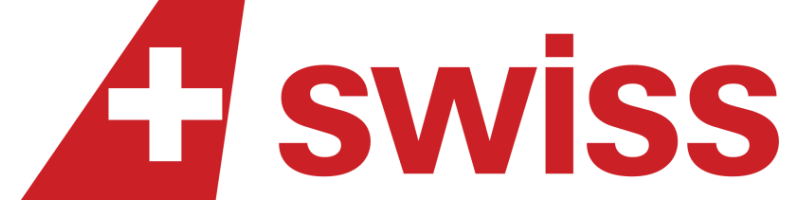 Авиакомпания «Swiss International Air Lines»