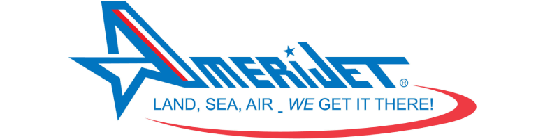 Авиакомпания «Amerijet International Inc.»