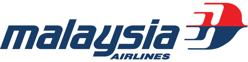 Авиакомпания «Malaysia Airlines»