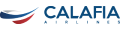 Авиакомпания Calafia Airlines (A7)
