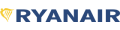 Авиакомпания Ryanair (FR)