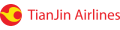 Авиакомпания TianJin Airlines (GS)