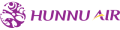 Авиакомпания Hunnu Air (MR)