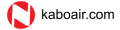 Авиакомпания SHREE AIRLINES Pvt. Ltd. (N9)