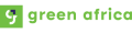 Авиакомпания Green Africa Airways Limited dba Green Africa Airways (Q9)