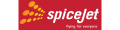 Авиакомпания Spicejet (SG)