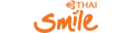 Авиакомпания Thai Smile (WE)