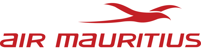 Авиакомпания «Air Mauritius»