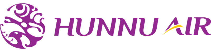 Авиакомпания «Hunnu Air»