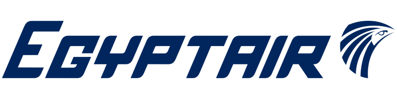 Авиакомпания «EgyptAir»