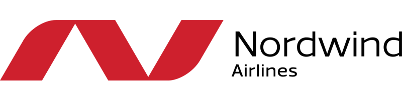 Авиакомпания «Северный Ветер (Nordwind Airlines)»