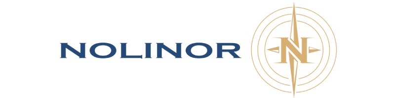 Авиакомпания «Nolinor Aviation»