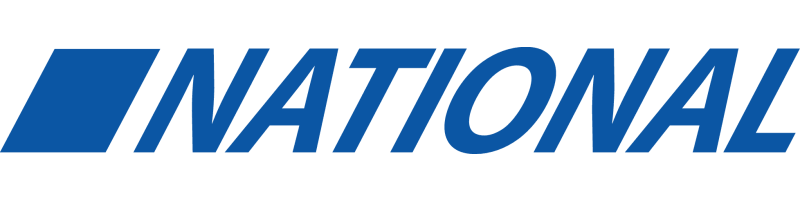 Авиакомпания «National Airlines»