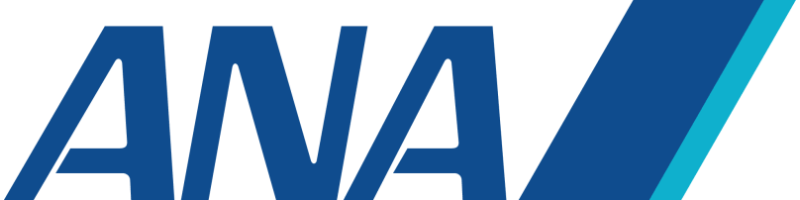 Авиакомпания «All Nippon Airways»