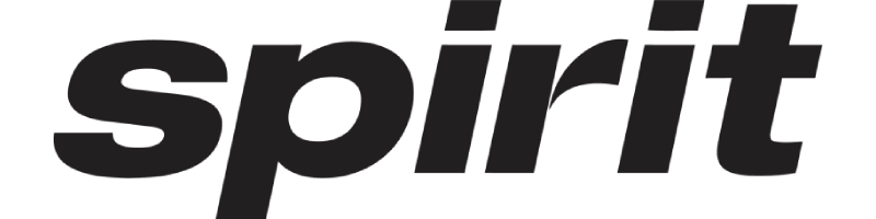 Авиакомпания «Spirit Airlines»