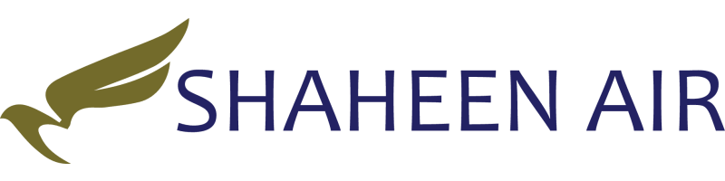 Авиакомпания «Shaheen Air»