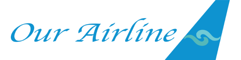 Авиакомпания «Nauru Airline»