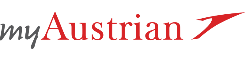 Авиакомпания «Austrian Airlines»