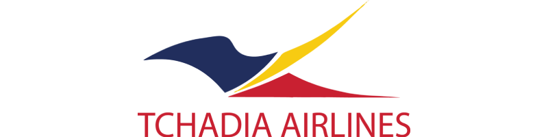 Авиакомпания «Aeropelican Air Services»