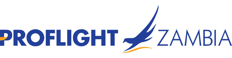 Авиакомпания «Proflight Zambia»