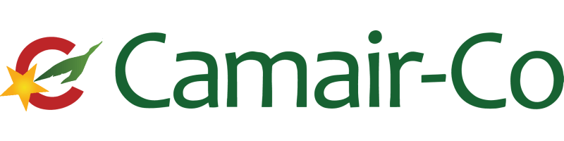 Авиакомпания «Camair-Co»