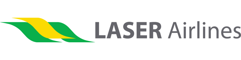 Авиакомпания «LASER Airlines»