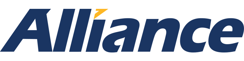 Авиакомпания «Alliance Airlines»