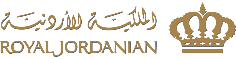 Авиакомпания «Royal Jordanian»