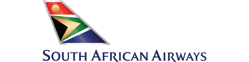 Авиакомпания «South African Airways»