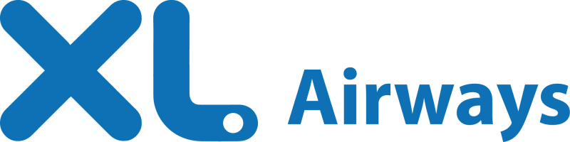 Авиакомпания «XL Airways France»