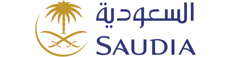 Авиакомпания «Saudia»