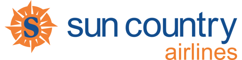 Авиакомпания «Sun Country Airlines»