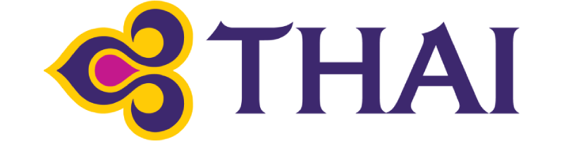 Авиакомпания «Thai Airways»