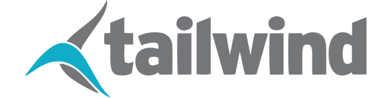 Авиакомпания «Tailwind Airlines»