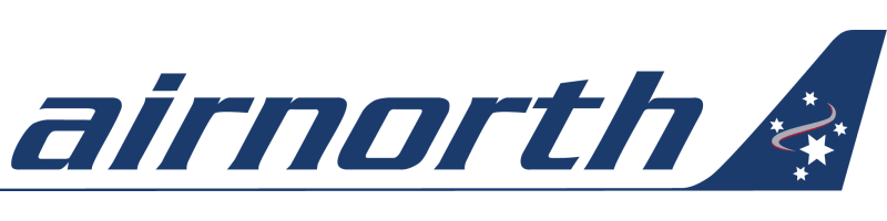 Авиакомпания «Airnorth»