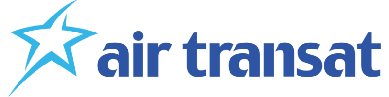 Авиакомпания «Air Transat»