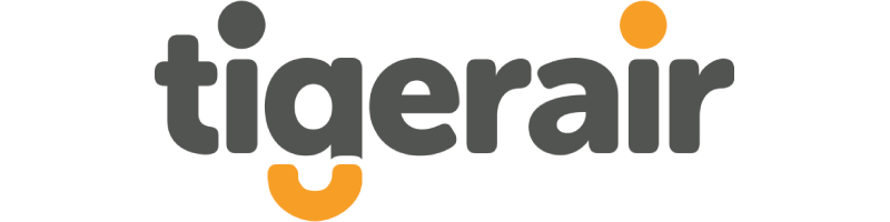 Авиакомпания «Tigerair Australia»