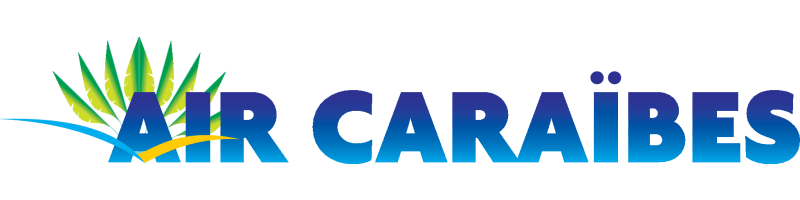 Авиакомпания «Air Caraibes»