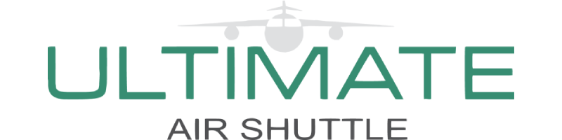 Авиакомпания «Ultimate Jetcharters»