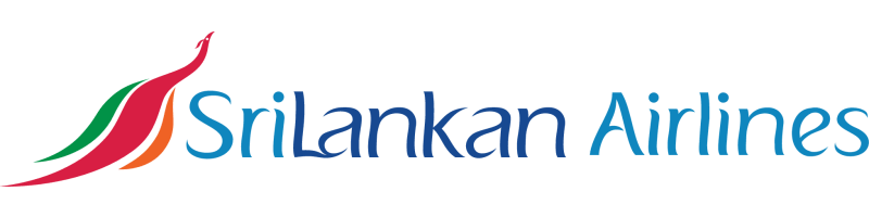 Авиакомпания «Srilankan Airlines»