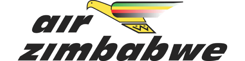 Авиакомпания «Air Zimbabwe»