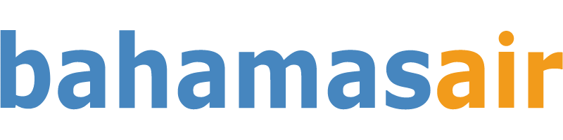 Авиакомпания «Bahamasair»