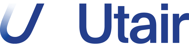 Авиакомпания «Utair»