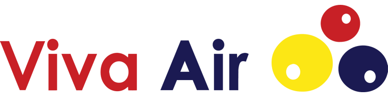 Авиакомпания «Viva Air»