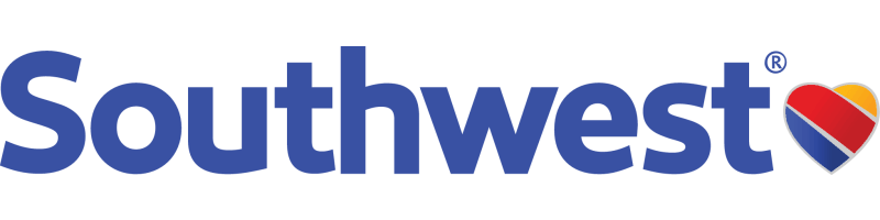 Авиакомпания «Southwest Airlines»