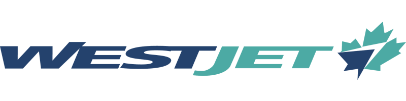 Авиакомпания «Westjet»