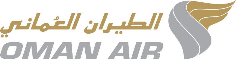 Авиакомпания «Oman Air»