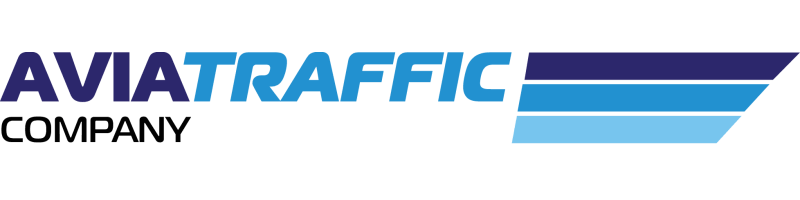 Авиакомпания «Avia Traffic Company»